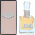 Juicy Couture parfémovaná voda dámská 30 ml – Hledejceny.cz