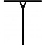 Řídítka PREY Slingshot 720mm černá – Zboží Dáma