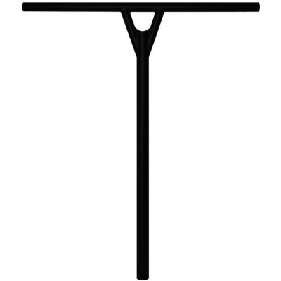 Řídítka PREY Slingshot 720mm černá – Zboží Dáma