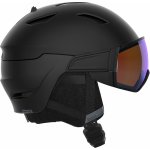 Salomon Driver Photo S1-S3 23/24 – Zbozi.Blesk.cz