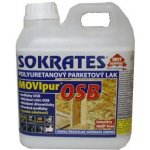 Sokrates Movipur OSB 5 kg lesk – Zbozi.Blesk.cz