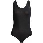 Dámské body – Zbozi.Blesk.cz