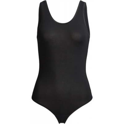 Dámské body – Zbozi.Blesk.cz