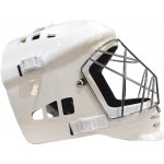 MPS Penguin white – Zboží Mobilmania