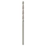 Bosch 2608585471 – Hledejceny.cz