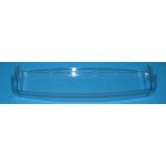 Gorenje 333660 – Hledejceny.cz