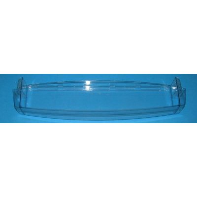 Gorenje 333660 – Hledejceny.cz