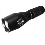 Bell & Howell Taclight – Zboží Dáma