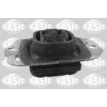 Zavěšení motoru SASIC 2704080 – Zboží Mobilmania