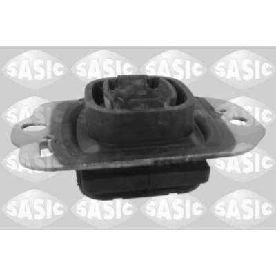 Zavěšení motoru SASIC 2704080 – Zboží Mobilmania
