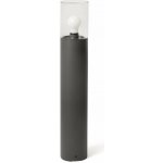 Faro 71749 – Hledejceny.cz