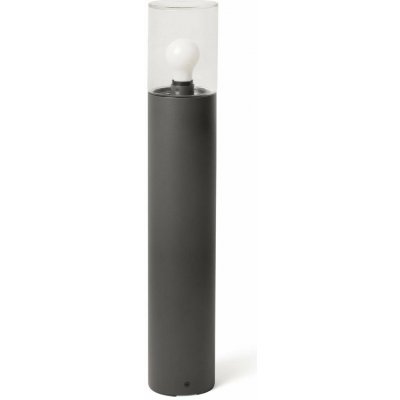 Faro 71749 – Hledejceny.cz