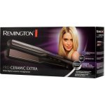 Remington S5525 – Zboží Dáma