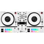 Hercules DJControl Inpulse T7 – Sleviste.cz