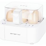 Emerio EB-115560.14 – Zboží Dáma