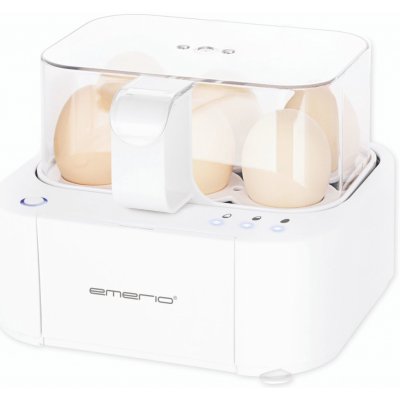 Emerio EB-115560.14 – Zboží Dáma