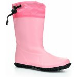 Saguaro Brisk I Pink – Zboží Dáma