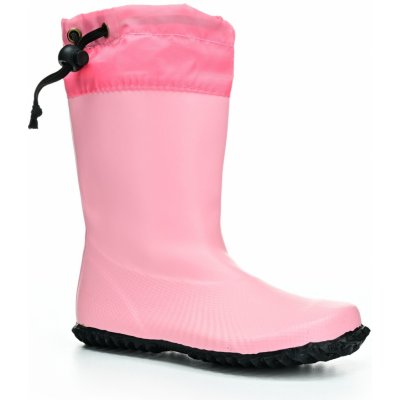 Saguaro Brisk I Pink – Zboží Dáma