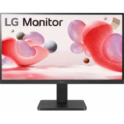 Monitor LG 22MR410