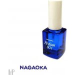 Nagaoka AM 801 stylus cleaner: Vysoce kvalitní čistič jehel gramofonových přenosek – Zboží Živě