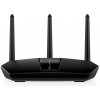 WiFi komponenty Netgear RAX30-100EUS