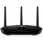 Netgear RAX30-100EUS – Hledejceny.cz