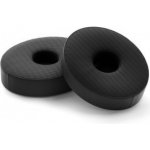 EPOS ADAPT 560 II/C50 earpads – Hledejceny.cz