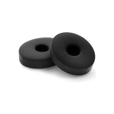 EPOS ADAPT 560 II/C50 earpads – Hledejceny.cz