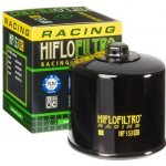 HIFLOFILTRO Olejový filtr HF153RC – Zboží Mobilmania