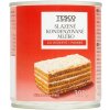 Mléko Tesco Slazené kondenzované mléko 397 g