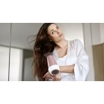 Philips MoistureProtect HP8281/00 – Zboží Dáma