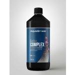 AquaGrower Carbon Complex 1000 ml – Zboží Dáma