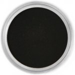 Fractal Jedlá prachová barva Black 1,5 g – Zbozi.Blesk.cz