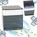 KIK KX4632 – Hledejceny.cz