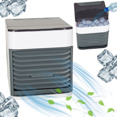 KIK KX4632 – Hledejceny.cz