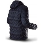 Trimm Trock black/light grey – Zboží Dáma