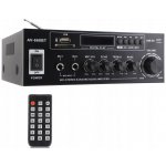 Lynker SHUZIGONGFANGJI – Zboží Živě