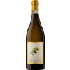 Víno La Spinetta Biancospino Moscato Bílé 2023 4,5% 0,75 l (holá láhev)