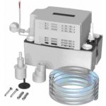 Grundfos Conlift1 97936156 – Zboží Mobilmania