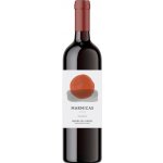 Decante Marmicas Crianza 2020 14% 0,75 l (holá láhev) – Hledejceny.cz