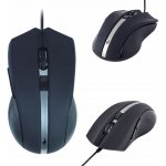 Gembird MUS-GU-02 – Hledejceny.cz