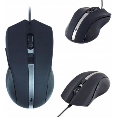 Gembird MUS-GU-02 – Hledejceny.cz