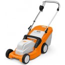 STIHL RME 443