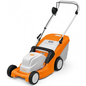 STIHL RME 443