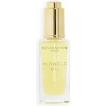 Revolution PRO Pleťový olej Miracle Oil 30 ml – Sleviste.cz