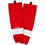 CCM SX8000 Detroit 1045383 SR RED – Hledejceny.cz