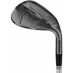 Cleveland Smart Sole 4.0 G Right Hand – Sleviste.cz