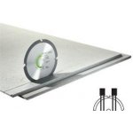 Festool DIA 160x1,8x20 F4 Diamantový pilový kotouč 205558 – Hledejceny.cz