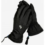 Dámské rukavice Mountain Equipment Mountain Glove black/black – Hledejceny.cz