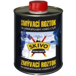 Skivo Smývací roztok 800 ml 2023/24 – Hledejceny.cz